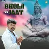 About Bhola Vs Jaat Song